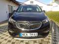 Opel Mokka X Innovation Schwarz - thumbnail 4