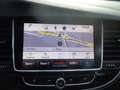 Opel Mokka X Innovation Schwarz - thumbnail 20