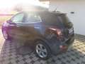 Opel Mokka X Innovation Schwarz - thumbnail 11