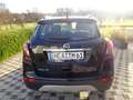 Opel Mokka X Innovation Schwarz - thumbnail 10