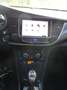 Opel Mokka X Innovation Schwarz - thumbnail 19
