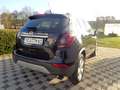 Opel Mokka X Innovation Schwarz - thumbnail 9