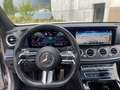 Mercedes-Benz E 220 ( GARANTIE MERCEDES 05/2025 ) Gris - thumbnail 8