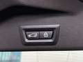 BMW X5 M PACK - HARMAN KARDON - 2022 - CARBON Grijs - thumbnail 29