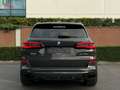 BMW X5 M PACK - HARMAN KARDON - 2022 - CARBON Grijs - thumbnail 5
