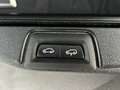 BMW X5 M PACK - HARMAN KARDON - 2022 - CARBON Grijs - thumbnail 30