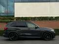 BMW X5 M PACK - HARMAN KARDON - 2022 - CARBON Grijs - thumbnail 8