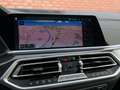 BMW X5 M PACK - HARMAN KARDON - 2022 - CARBON Grijs - thumbnail 23
