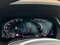 BMW X5 M PACK - HARMAN KARDON - 2022 - CARBON Grijs - thumbnail 13