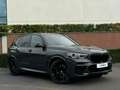 BMW X5 M PACK - HARMAN KARDON - 2022 - CARBON Grijs - thumbnail 3