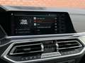 BMW X5 M PACK - HARMAN KARDON - 2022 - CARBON Grijs - thumbnail 24