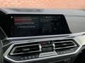 BMW X5 M PACK - HARMAN KARDON - 2022 - CARBON Grijs - thumbnail 21