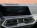 BMW X5 M PACK - HARMAN KARDON - 2022 - CARBON Grijs - thumbnail 22