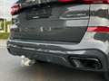 BMW X5 M PACK - HARMAN KARDON - 2022 - CARBON Grijs - thumbnail 28