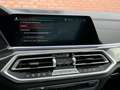 BMW X5 M PACK - HARMAN KARDON - 2022 - CARBON Grijs - thumbnail 18