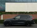 BMW X5 M PACK - HARMAN KARDON - 2022 - CARBON Grijs - thumbnail 7