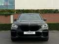 BMW X5 M PACK - HARMAN KARDON - 2022 - CARBON Grijs - thumbnail 2