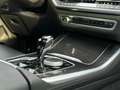 BMW X5 M PACK - HARMAN KARDON - 2022 - CARBON Grijs - thumbnail 16