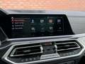 BMW X5 M PACK - HARMAN KARDON - 2022 - CARBON Grijs - thumbnail 20