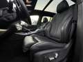 BMW X5 M PACK - HARMAN KARDON - 2022 - CARBON Grijs - thumbnail 26