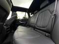 BMW X5 M PACK - HARMAN KARDON - 2022 - CARBON Grijs - thumbnail 27