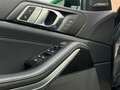 BMW X5 M PACK - HARMAN KARDON - 2022 - CARBON Grijs - thumbnail 15