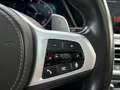 BMW X5 M PACK - HARMAN KARDON - 2022 - CARBON Grijs - thumbnail 12