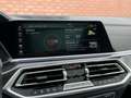 BMW X5 M PACK - HARMAN KARDON - 2022 - CARBON Grijs - thumbnail 19