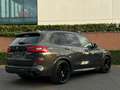 BMW X5 M PACK - HARMAN KARDON - 2022 - CARBON Grijs - thumbnail 6