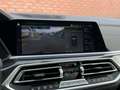 BMW X5 M PACK - HARMAN KARDON - 2022 - CARBON Grijs - thumbnail 25