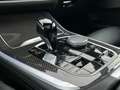 BMW X5 M PACK - HARMAN KARDON - 2022 - CARBON Grijs - thumbnail 17