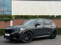 BMW X5 M PACK - HARMAN KARDON - 2022 - CARBON Grijs - thumbnail 1