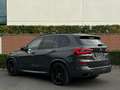 BMW X5 M PACK - HARMAN KARDON - 2022 - CARBON Grijs - thumbnail 4