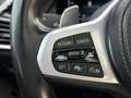BMW X5 M PACK - HARMAN KARDON - 2022 - CARBON Grijs - thumbnail 11