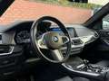BMW X5 M PACK - HARMAN KARDON - 2022 - CARBON Grijs - thumbnail 9