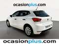 SEAT Ibiza 1.0 MPI S&S Reference 80 Blanco - thumbnail 3
