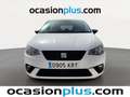 SEAT Ibiza 1.0 MPI S&S Reference 80 Blanco - thumbnail 10