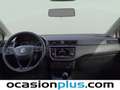 SEAT Ibiza 1.0 MPI S&S Reference 80 Blanco - thumbnail 6