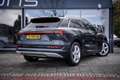 Audi e-tron E-tron 50 quattro Launch edition plus 71 kWh|Pano| Gris - thumbnail 9