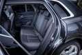 Audi e-tron E-tron 50 quattro Launch edition plus 71 kWh|Pano| Grau - thumbnail 15
