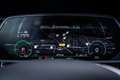 Audi e-tron E-tron 50 quattro Launch edition plus 71 kWh|Pano| Grau - thumbnail 27
