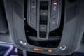 Audi e-tron E-tron 50 quattro Launch edition plus 71 kWh|Pano| Grigio - thumbnail 19
