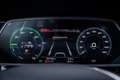 Audi e-tron E-tron 50 quattro Launch edition plus 71 kWh|Pano| Grau - thumbnail 26