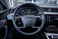 Audi e-tron E-tron 50 quattro Launch edition plus 71 kWh|Pano| Grau - thumbnail 21