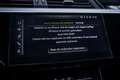 Audi e-tron E-tron 50 quattro Launch edition plus 71 kWh|Pano| Gris - thumbnail 34