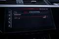Audi e-tron E-tron 50 quattro Launch edition plus 71 kWh|Pano| Gris - thumbnail 35