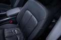 Audi e-tron E-tron 50 quattro Launch edition plus 71 kWh|Pano| Gris - thumbnail 12