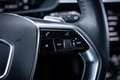 Audi e-tron E-tron 50 quattro Launch edition plus 71 kWh|Pano| Gris - thumbnail 25
