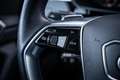 Audi e-tron E-tron 50 quattro Launch edition plus 71 kWh|Pano| Grau - thumbnail 22