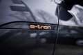 Audi e-tron E-tron 50 quattro Launch edition plus 71 kWh|Pano| Gris - thumbnail 50